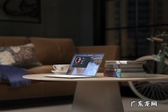 淘宝特价版补单平台有哪些？补单技巧介绍