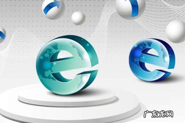 拼多多精准补单平台有哪些？补单要注意什么？