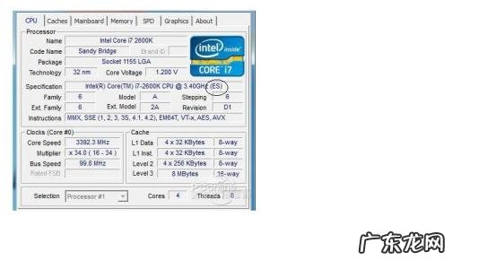 cpues版能不能买 cpues