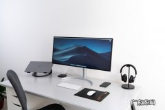 淘宝金额被冻结怎么回事？原因有哪些？