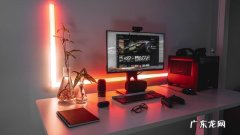 淘宝严重违规有哪几种类型？有违规记录怎么办？