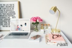 淘宝异常评价怎么删除？怎么处理中差评？