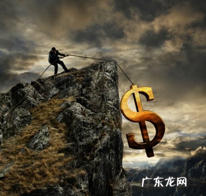 县城开什么店赚钱快且稳？有什么好项目？