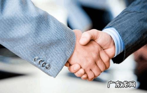 怎么在网上做生意？需要做好哪些方面？