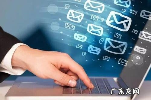 开两元店需要营业执照吗?如何获得收益?