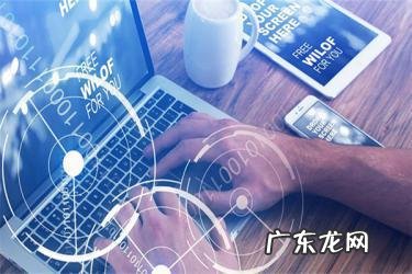 亚马逊平台费用有哪些？亚马逊平台费用汇总