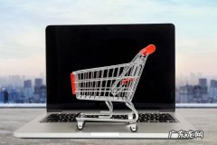 淘宝店怎么样刷单不会被抓？刷单技巧介绍