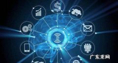 拼多多商家正规放单平台有哪些？