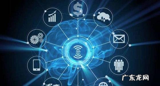 拼多多商家正规放单平台有哪些?