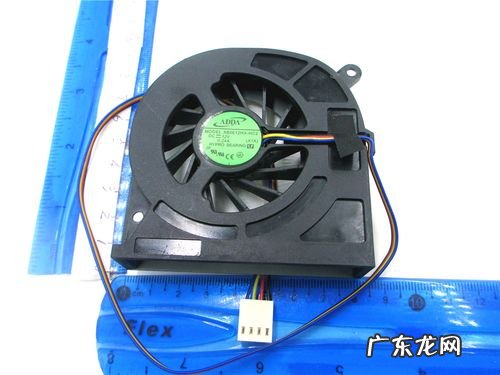 cpu风扇可以拆下来清理灰尘吗 cpu风扇可以