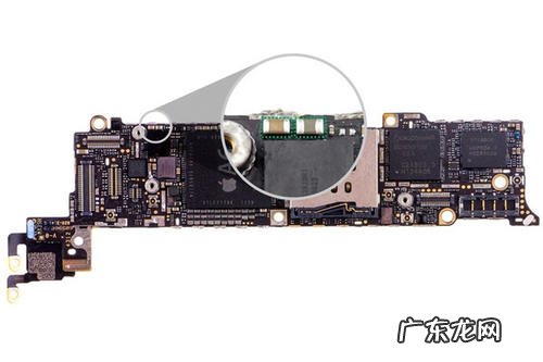 iphone6cpu虚焊的症状