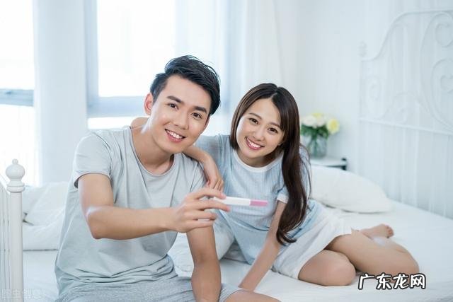 想生个健康聪明的宝宝?先做好备孕准备是关键,男性赶紧看过来