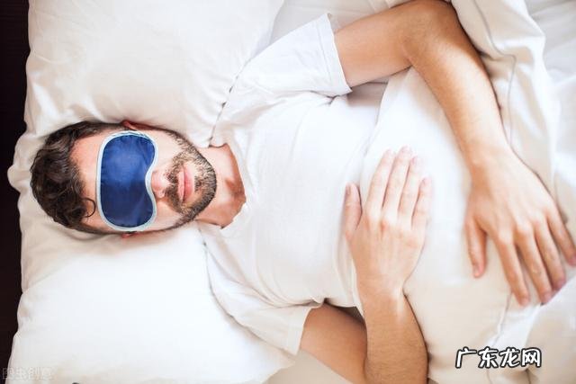 想生个健康聪明的宝宝?先做好备孕准备是关键,男性赶紧看过来