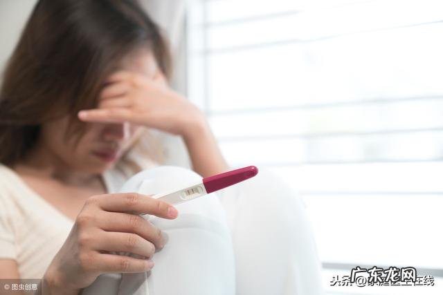 备孕期间,这三件事得赶紧做,这样才能接“好孕”