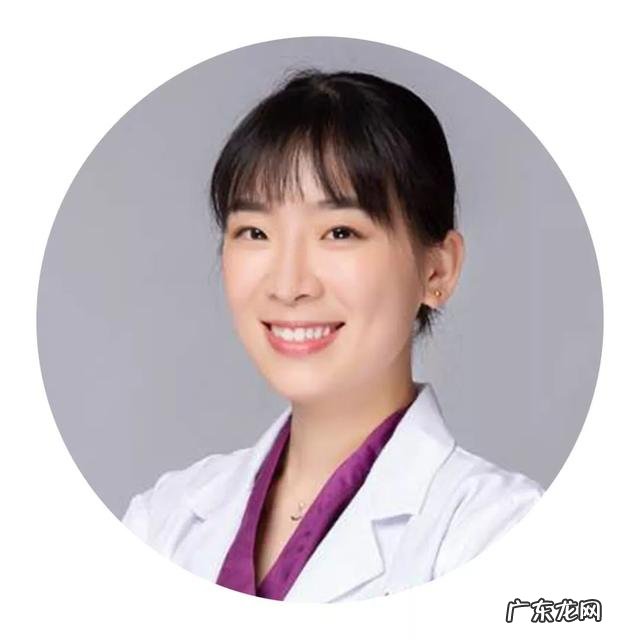 「妇产科女司机」的备孕秘诀