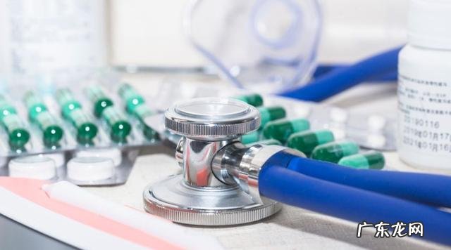 「妇产科女司机」的备孕秘诀