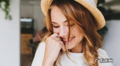 「妇产科女司机」的备孕秘诀