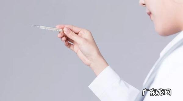 怀孕也有“良辰吉日”,一年之中这个时间怀孕最好