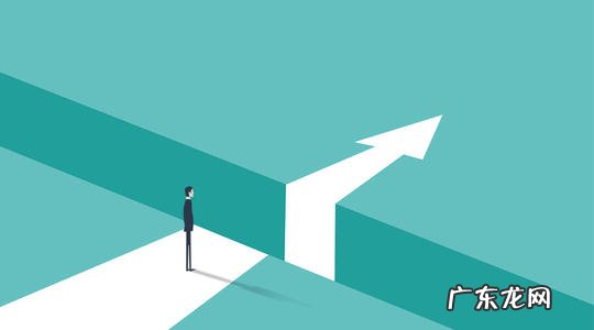 42岁能做什么创业?有什么项目?