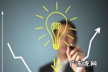 亚马逊专业销售计划的特点是什么?