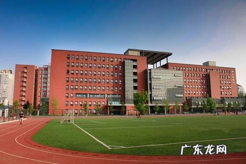 大学校园有啥新颖的生意?哪些生意有市场?