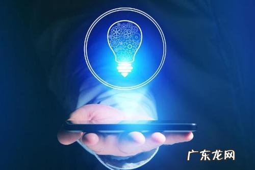 开两元店新手怎么进货?开两元店怎么样?