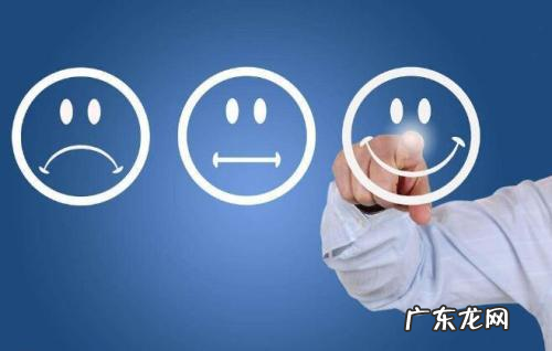 游戏主播收入怎么样？如何做好游戏主播？