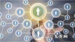 淘宝补单平台哪家性价比高？