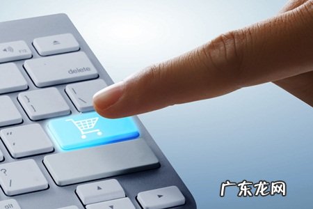 微加人气平台靠谱吗?有哪些服务?