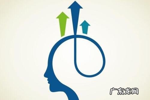 淘宝改10万销量教程是什么?详细操作介绍!