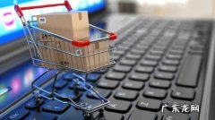 淘宝刷手专业暗语大全，有哪些暗语？