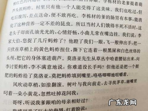 日落的变化过程写一段话 风的变化写一段话