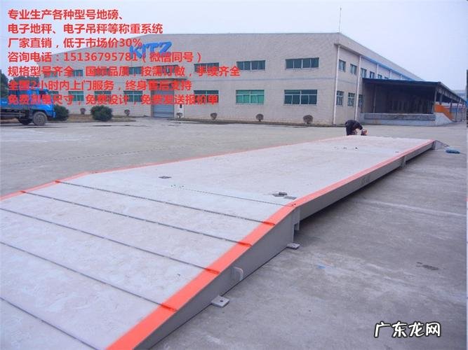 cpu散货什么意思 cpu散货