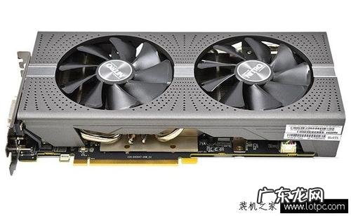 1060显卡配什么CPU最好 rx480配什么cpu最好