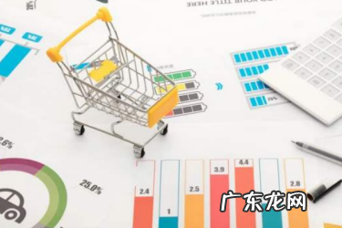 宝妈开什么店？适合带孩子宝妈开店