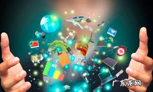 淘宝异常评价怎么申诉?怎么处理中差评?