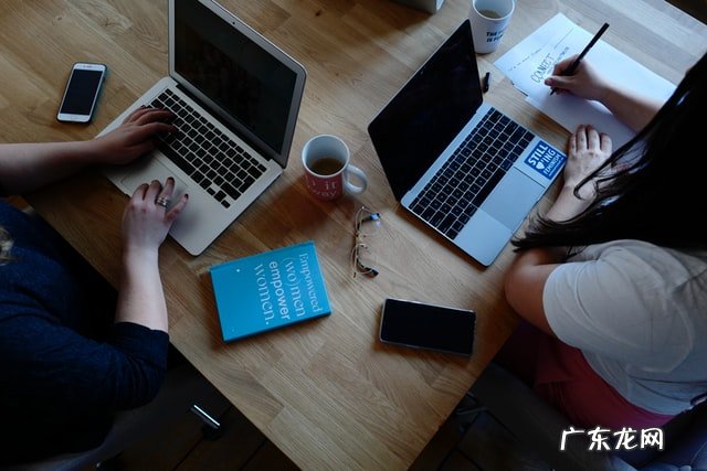 淘宝首单礼金怎么设置?首单礼金是什么?