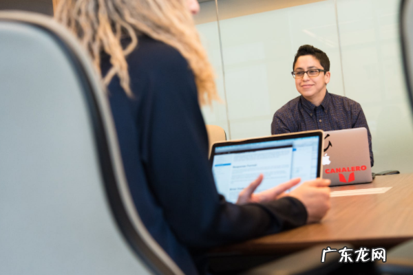 亚马逊仓储费什么时候扣？怎么收费？