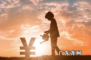 上班同时还能开什么店?上班做副业项目