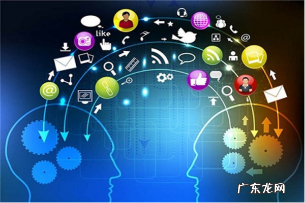 shopee精品模式怎么做?选品怎么搞?