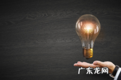 亚马逊仓储费怎么算？亚马逊如何避免仓储费？