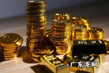 暑假工做什么赚钱?暑假工赚钱项目