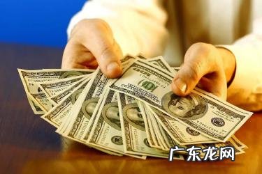 乡镇门面做什么生意好?暴利乡镇门面生意