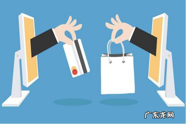 开两元店挣钱吗?开店要注意什么?