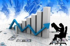 如何正确刷淘宝销量？正确刷单流程分享