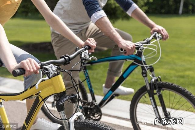 备孕期要注意什么?5件事,男人们要记在心上!