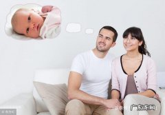 备孕期要注意什么？5件事，男人们要记在心上！