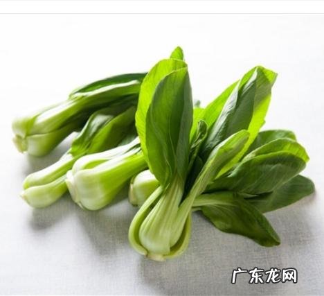 怎样预防男性不孕不育-不孕不育可以治愈吗