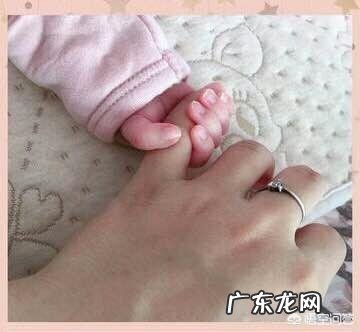 身高160，体重胖到快150斤，产后应该怎么减肥30斤以上