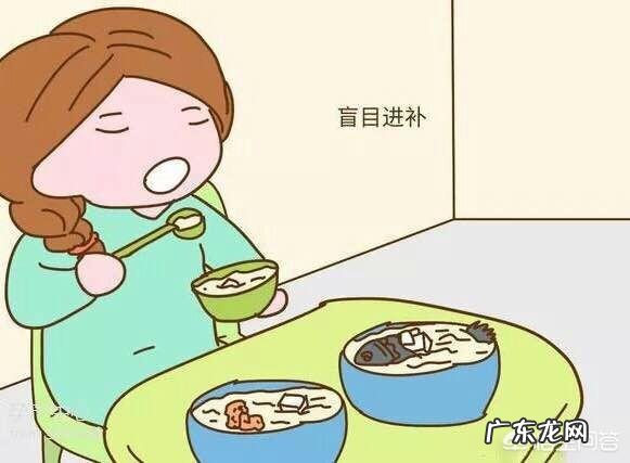 身高160，体重胖到快150斤，产后应该怎么减肥30斤以上